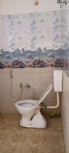 Nirala Homestay