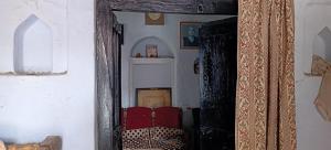 Nirala Homestay