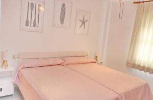 Apartamento Las Tres Piedras Conil