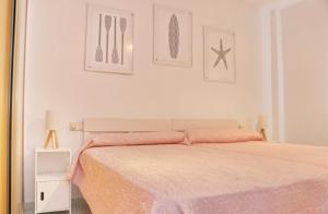 Apartamento Las Tres Piedras Conil