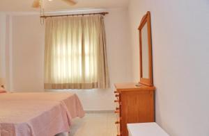 Apartamento Las Tres Piedras Conil