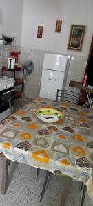 Casa Luna