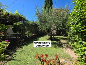 Acquaviva - By Ligooria