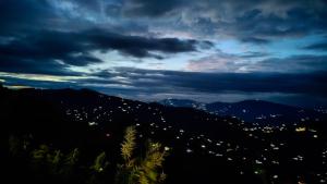 Meru Stays - A Kumaouni Homestay