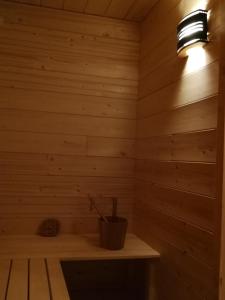 Appartements cottage with view of La Grave La Meije : photos des chambres