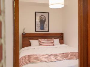 스테이헤리티지 경복궁2#한옥독채#경복궁역10분#12인#4방2화장실#1층#평지#맛집리스트제공#호텔식침구#서울윈터페스타#광화문#명동