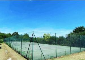 Soulac sur mer, 6 couchages, piscine et terrasse