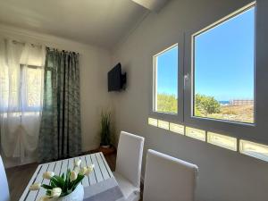 amazing apt Playa del Cura