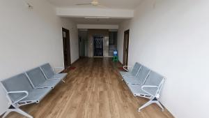 Sri Annapurna Residency