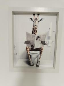 Dömper Döme Apartman