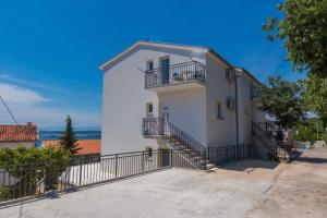 Studio Crikvenica 2