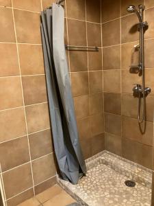 Campings Emplacement pour toile de tente : photos des chambres