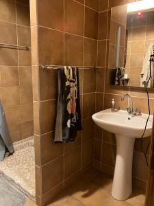 Campings Emplacement pour toile de tente : photos des chambres