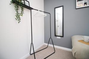 Gwent View by Tŷ SA