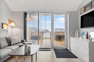 776-Hvide-Sande-Norregade-2-nr-27