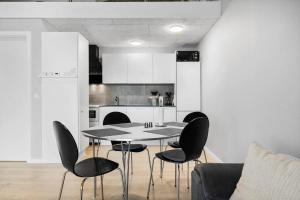 776-Hvide-Sande-Norregade-2-nr-27