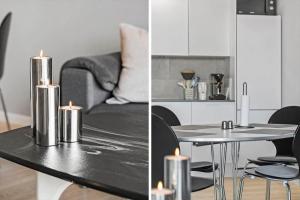 776-Hvide-Sande-Norregade-2-nr-27