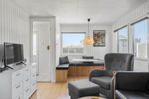 761-Hvide-Sande-Engvej-3-A