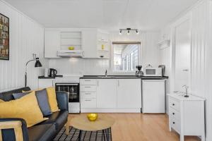 761-Hvide-Sande-Engvej-3-A