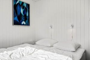 761-Hvide-Sande-Engvej-3-A