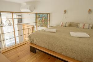 Laci and Sidi - The Sidonies Twins in 7th