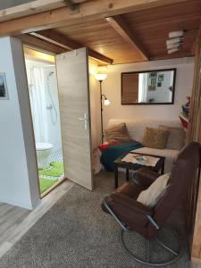 Laci and Sidi - The Sidonies Twins in 7th