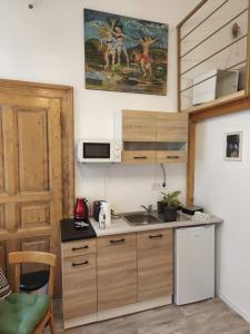 Laci and Sidi - The Sidonies Twins in 7th