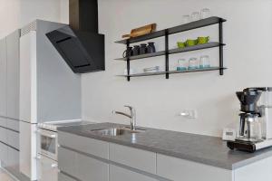 7780-Hvide-Sande-Norregade-2-nr-10