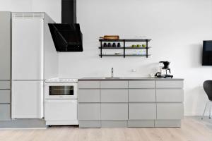 7780-Hvide-Sande-Norregade-2-nr-10