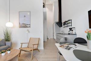 7780-Hvide-Sande-Norregade-2-nr-10