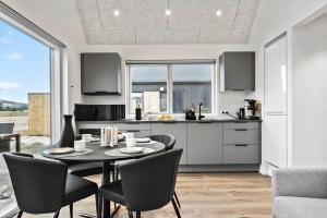 9951-Hvide-Sande-Langsand-206