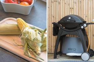 9951-Hvide-Sande-Langsand-206