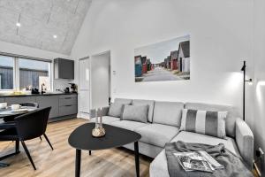 9951-Hvide-Sande-Langsand-206