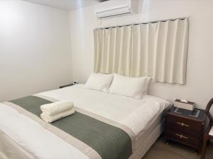 Simply travel-Bloom-簡約旅行