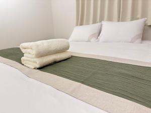 Simply travel-Bloom-簡約旅行