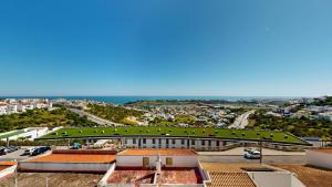 Apartamento T2 Miramar, Pateo Albufeira