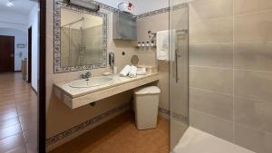 Apartamento T2 Miramar, Pateo Albufeira