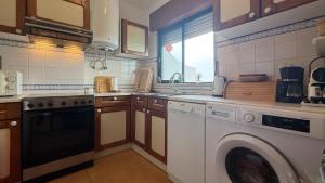 Apartamento T2 Miramar, Pateo Albufeira