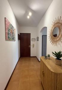 Apartamento T2 Miramar, Pateo Albufeira