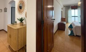 Apartamento T2 Miramar, Pateo Albufeira