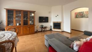 Apartamento T2 Miramar, Pateo Albufeira