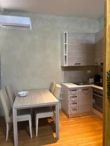 Locanda di Trastevere