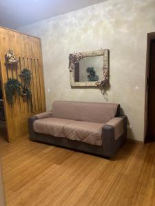 Locanda di Trastevere