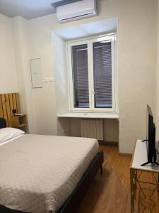 Locanda di Trastevere