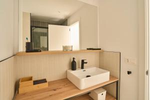 Node Madrid Carabanchel