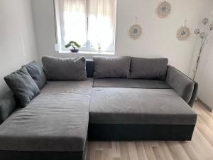 Metz Moulins 2 pièces