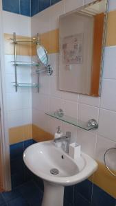 Felicity - Geography of Bliss - 2BR Apartment with Unobstructed Sea View and Pool in Paralimni - 5 Min Kapparis Beach Drive