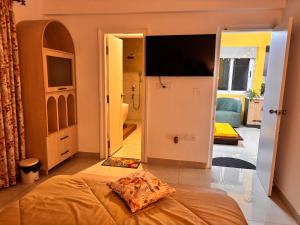 Anahat The Heart Center