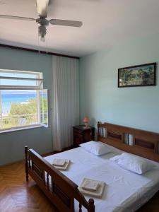 Hostel Guesthouse Mira