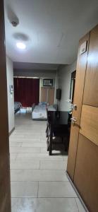 Condotel in Pasay City Manila